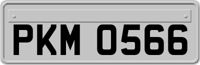 PKM0566