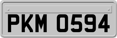 PKM0594