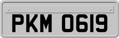 PKM0619