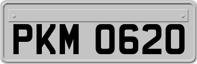 PKM0620