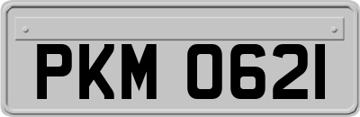 PKM0621