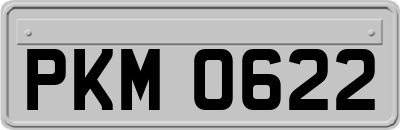 PKM0622