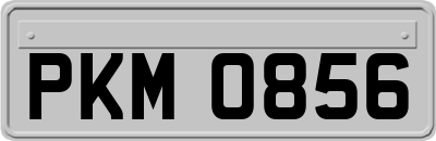 PKM0856