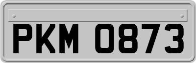 PKM0873