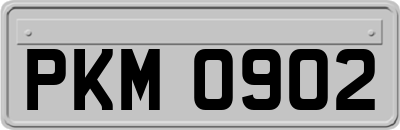 PKM0902