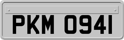 PKM0941
