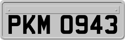 PKM0943