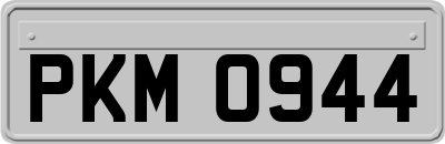 PKM0944