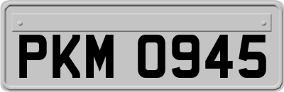 PKM0945