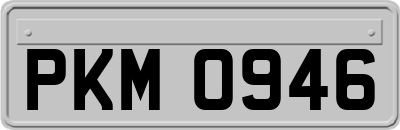 PKM0946