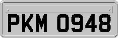PKM0948