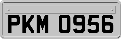 PKM0956