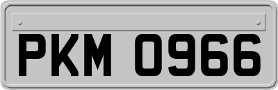 PKM0966