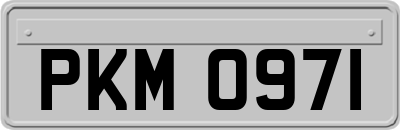 PKM0971