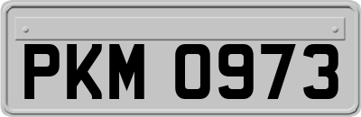 PKM0973