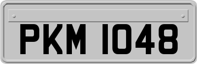 PKM1048