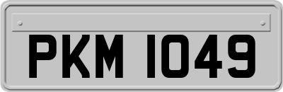 PKM1049