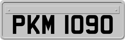 PKM1090