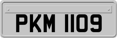 PKM1109