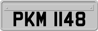 PKM1148