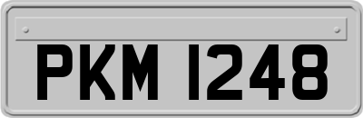 PKM1248