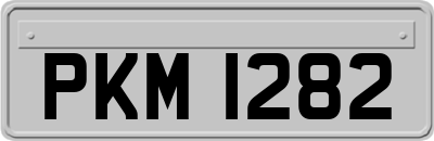 PKM1282