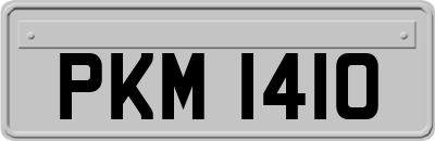 PKM1410
