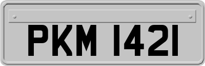 PKM1421