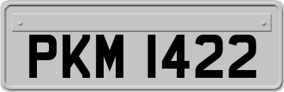 PKM1422