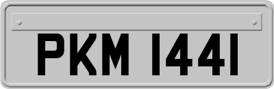 PKM1441