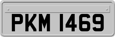 PKM1469