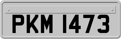 PKM1473