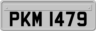 PKM1479