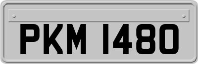 PKM1480