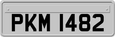 PKM1482