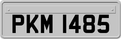 PKM1485