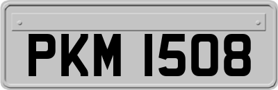 PKM1508