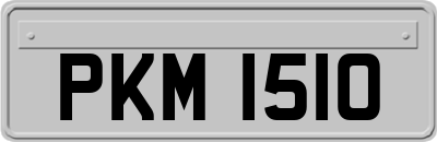 PKM1510