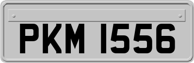 PKM1556
