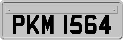 PKM1564