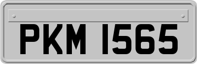 PKM1565