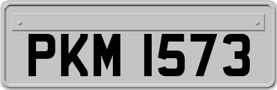 PKM1573