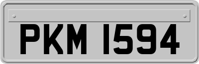 PKM1594