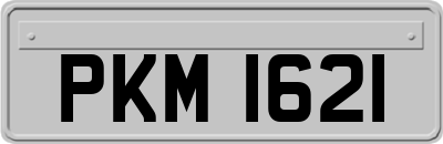 PKM1621