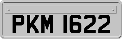 PKM1622