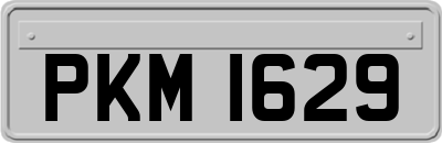 PKM1629