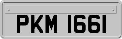 PKM1661