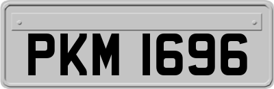 PKM1696