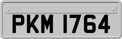 PKM1764
