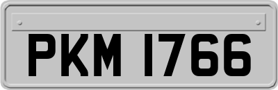 PKM1766